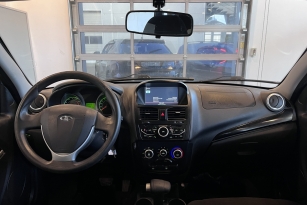 LADA KALINA