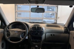 LADA KALINA