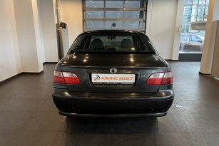 FIAT ALBEA