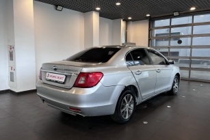 LIFAN 214815