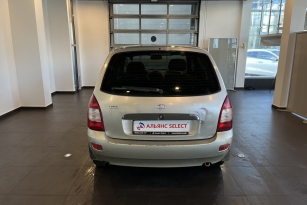 LADA KALINA