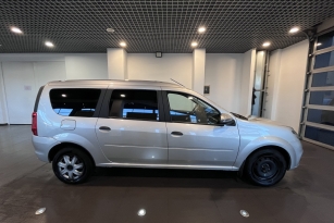 LADA LARGUS
