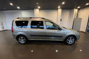 LADA LARGUS