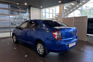 RAVON R4