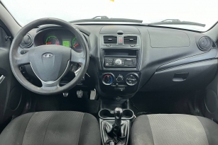 LADA KALINA