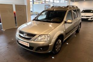 LADA LARGUS