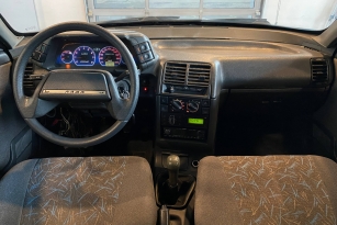 LADA 2110