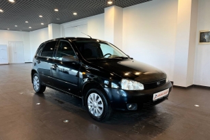 LADA KALINA