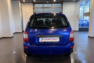 LADA KALINA