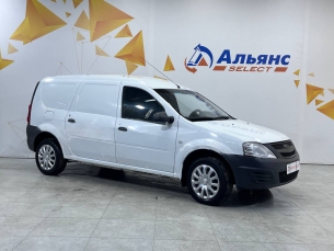 LADA LARGUS