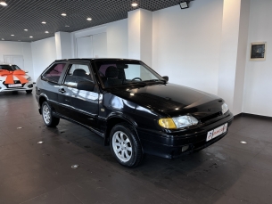 LADA 2113