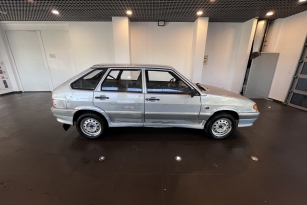 LADA 2114