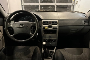 LADA PRIORA