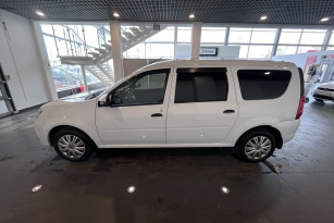 LADA LARGUS