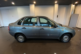 LADA KALINA