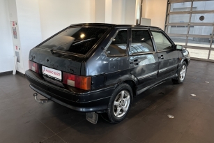 LADA 2114