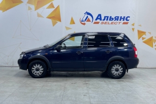 LADA KALINA