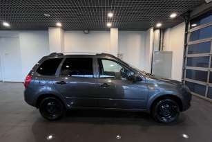 LADA KALINA