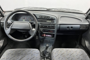 LADA 2114