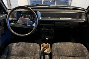 LADA 2109