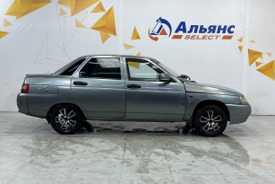 LADA 2110
