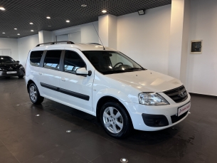 LADA LARGUS