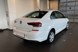 VOLKSWAGEN ФОЛЬКСВАГЕН