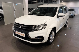 LADA LARGUS