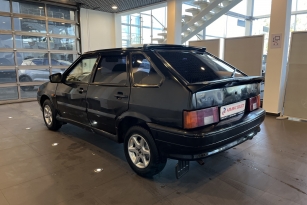 LADA 2114