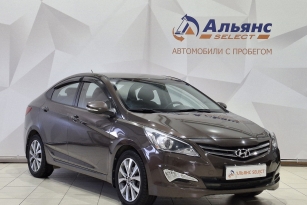 HYUNDAI GAC GS8