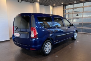 LADA LARGUS