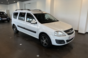 LADA LARGUS