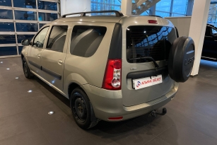 LADA LARGUS