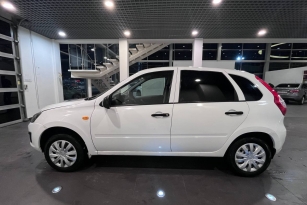 LADA KALINA