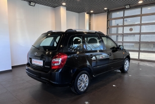 LADA KALINA