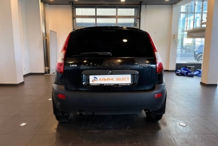 LADA KALINA