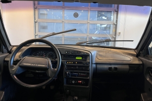 LADA 2115