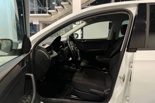 SKODA УДАЛЕННЫЕ