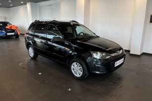 LADA KALINA