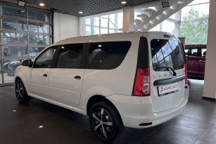 LADA LARGUS