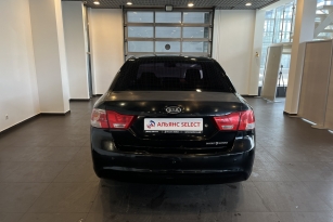 KIA MAGENTIS