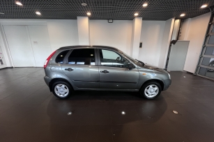 LADA KALINA