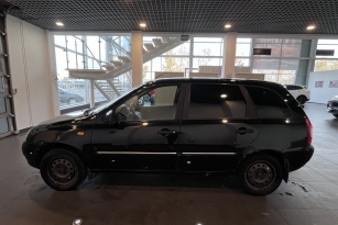 LADA KALINA
