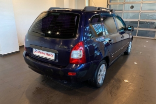 LADA KALINA