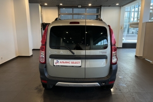 LADA LARGUS