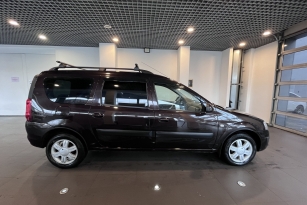 LADA LARGUS
