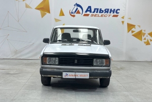 LADA 2105