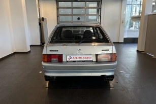 LADA 2114