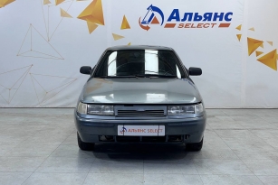 LADA 2112