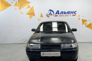 LADA 2112